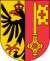 Wappen_Genf_matt.svg